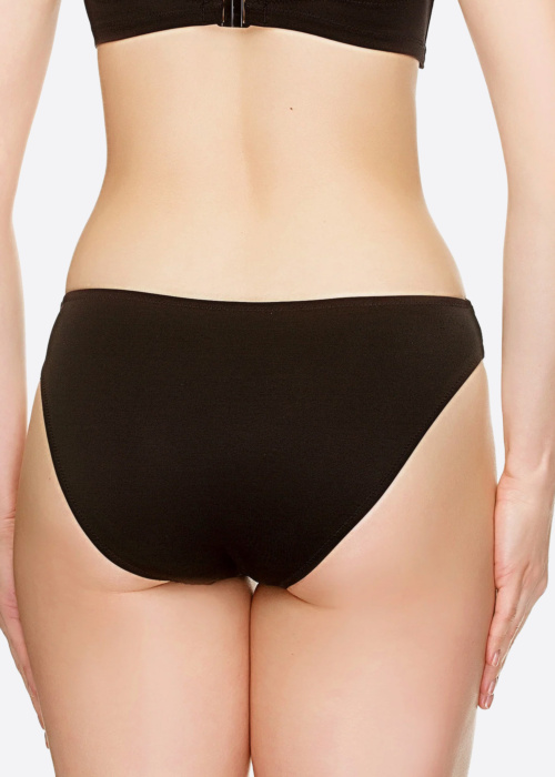 Lauma bikini biksītes Seaside