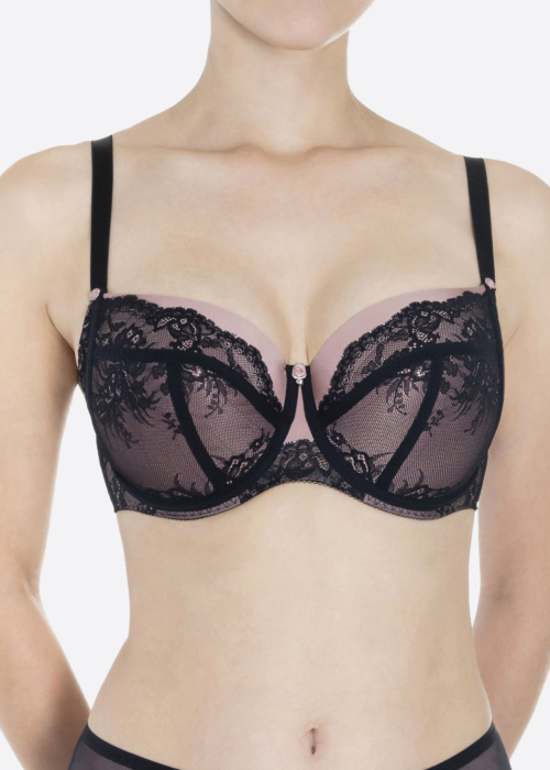 Бюстгальтер Lauma