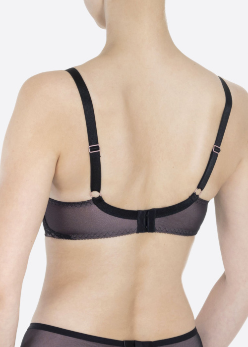 Бюстгальтер Lauma