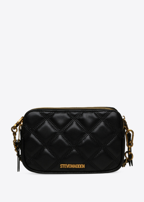 Сумка Bmarvis Steve Madden