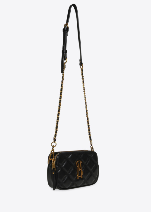 Сумка Bmarvis Steve Madden