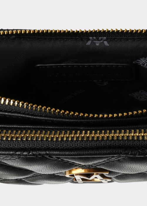 Сумка Bmarvis Steve Madden