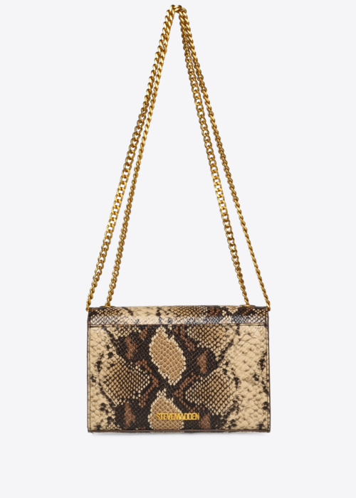 Сумка Bramone Steve Madden