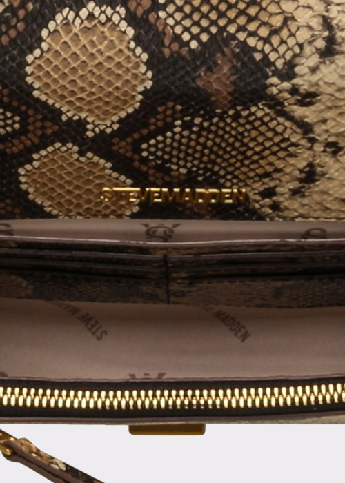 Сумка Bramone Steve Madden