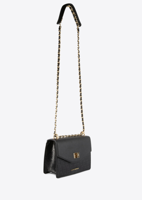 Steve Madden rokassoma Bkoen-1