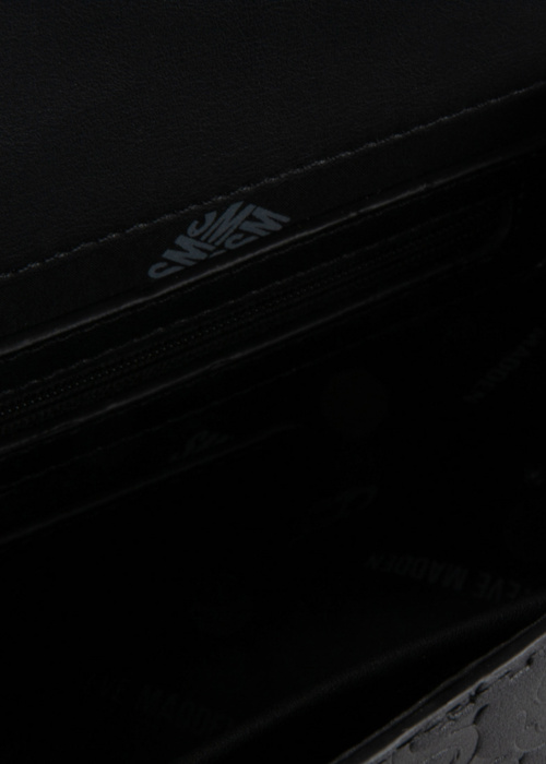 Steve Madden rokassoma Bkoen-1