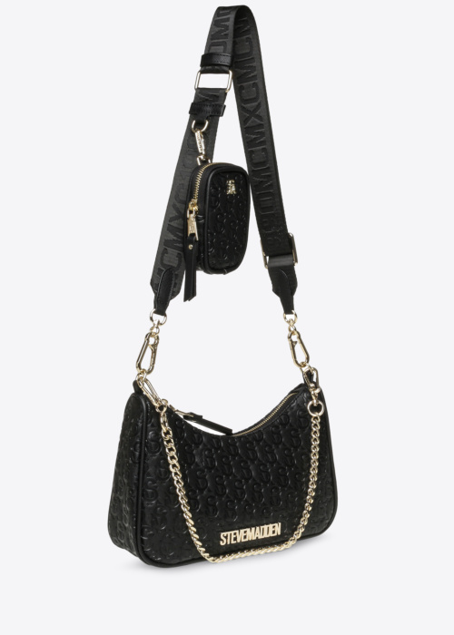 Steve Madden rokassoma Bvice-e