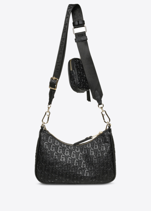 Steve Madden rokassoma Bvice-e