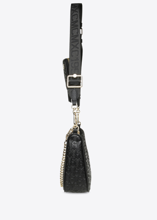 Steve Madden rokassoma Bvice-e