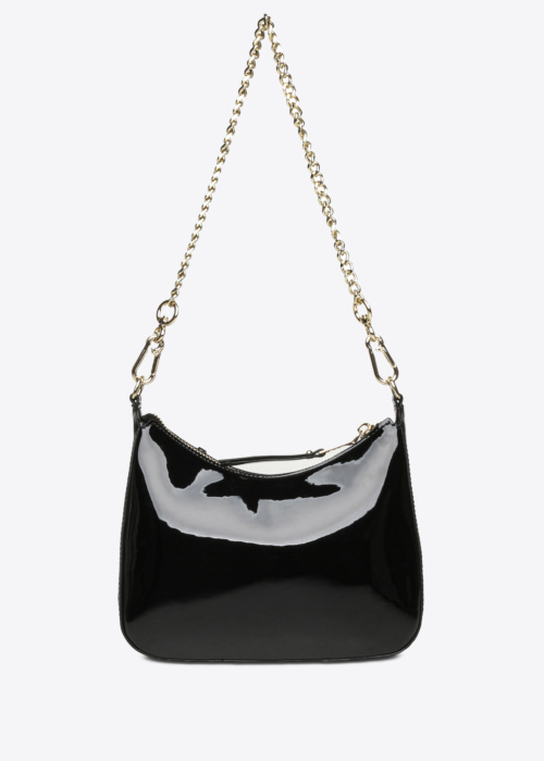 Steve Madden rokassoma Bliana-2