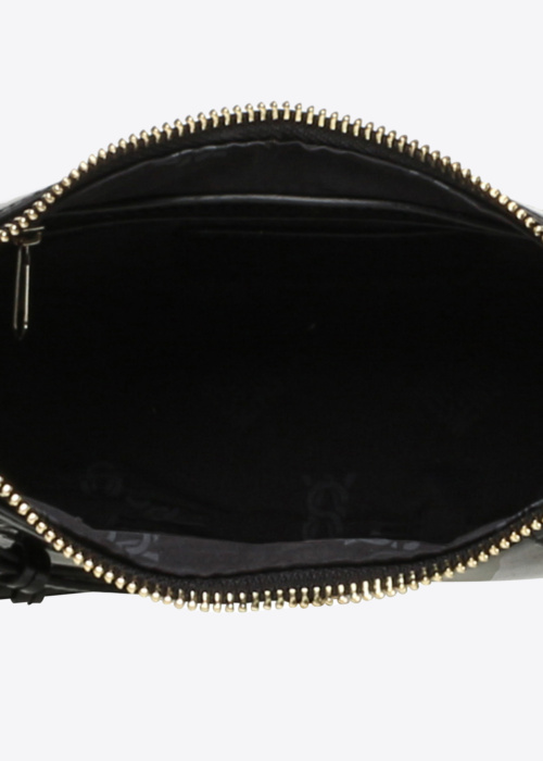 Steve Madden rokassoma Bliana-2