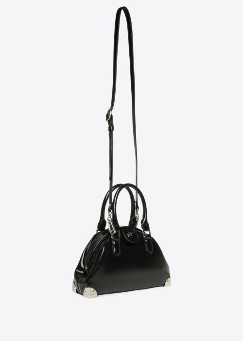 Steve Madden rokassoma Brea