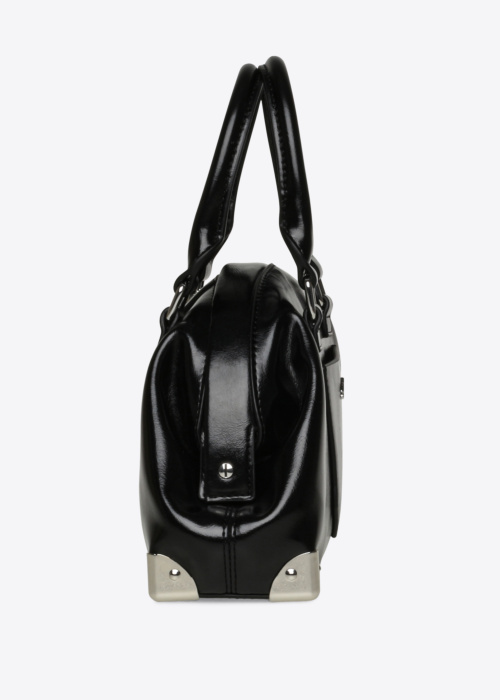 Steve Madden rokassoma Brea