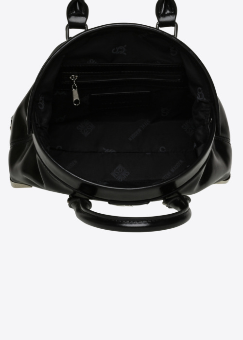 Steve Madden rokassoma Brea