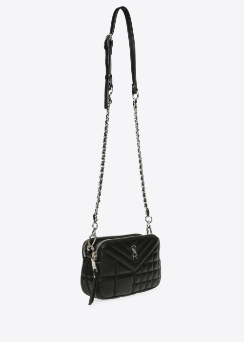 Сумка Bnuage-q Steve Madden