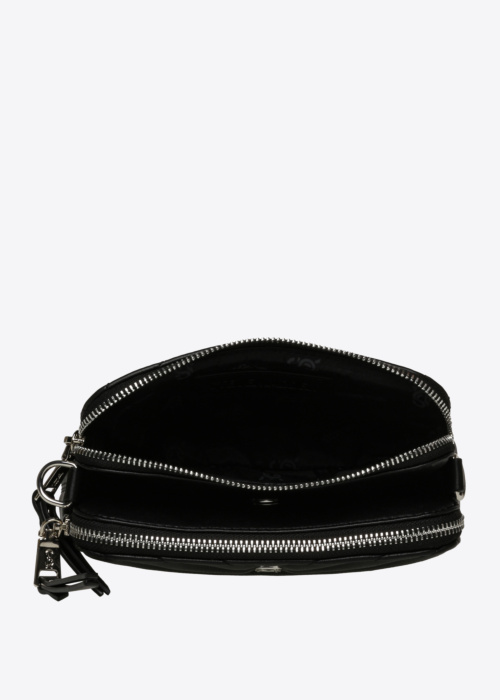 Сумка Bnuage-q Steve Madden