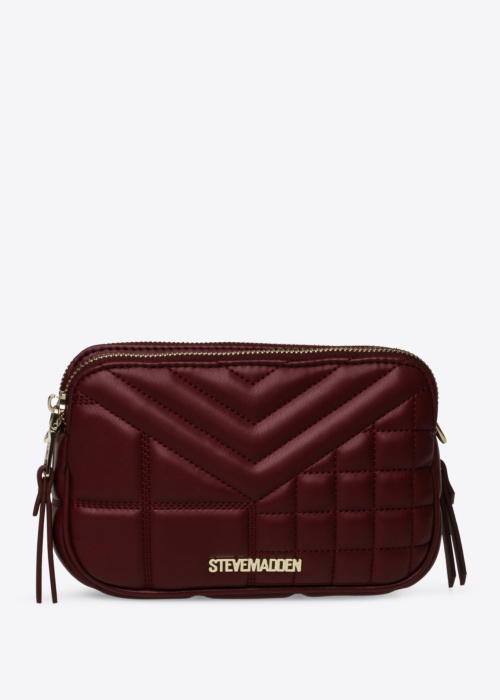 Steve Madden rokassoma Bnuage-q