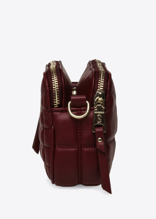 Steve Madden rokassoma Bnuage-q