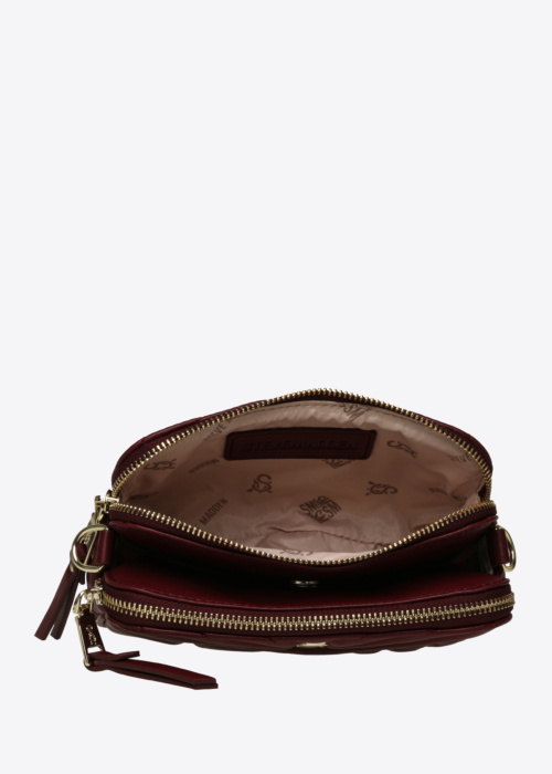 Steve Madden rokassoma Bnuage-q