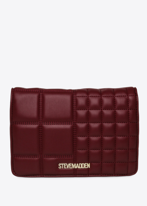Сумка Bvoler-q Steve Madden
