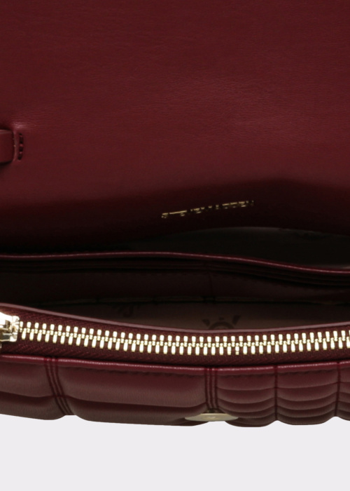 Сумка Bvoler-q Steve Madden