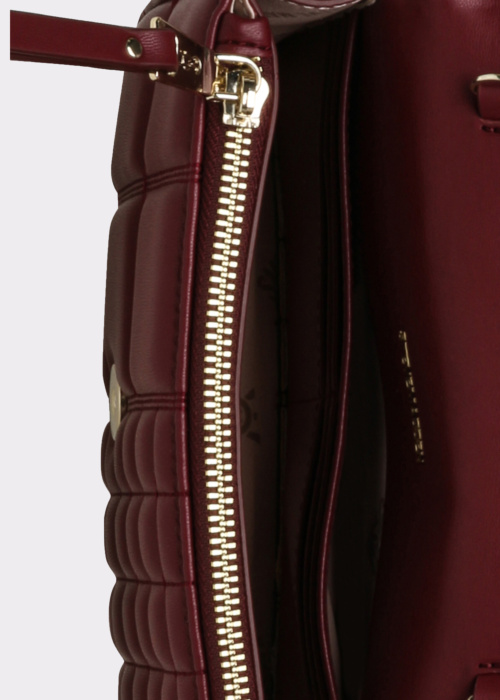 Сумка Bvoler-q Steve Madden