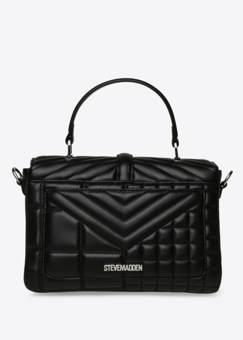 Steve Madden plecu soma Bplais
