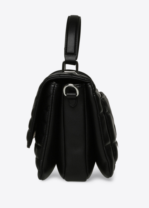 Steve Madden plecu soma Bplais