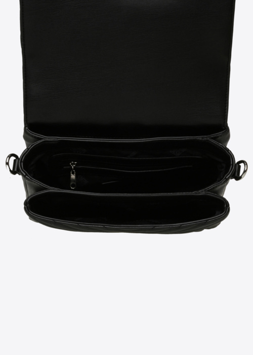 Steve Madden plecu soma Bplais