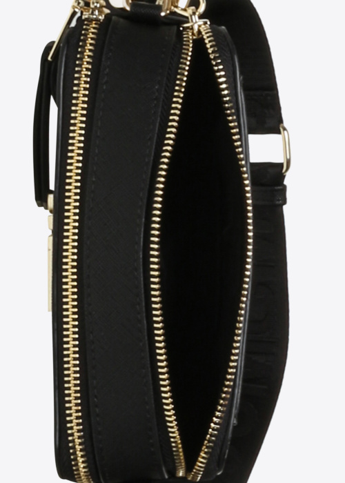 Steve Madden rokassoma Brisa-2