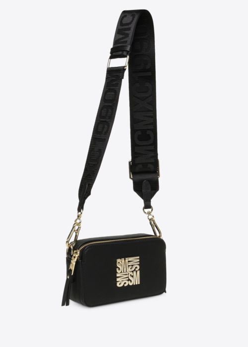 Steve Madden rokassoma Brisa-2