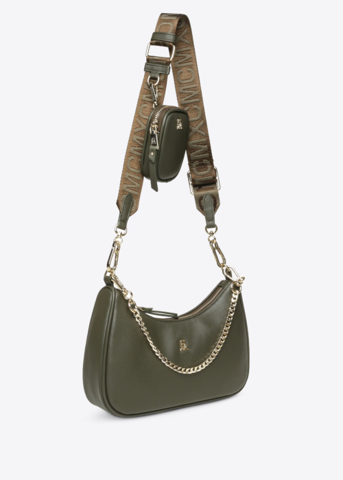 Сумка Bvice-pp Steve Madden