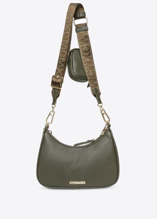 Сумка Bvice-pp Steve Madden