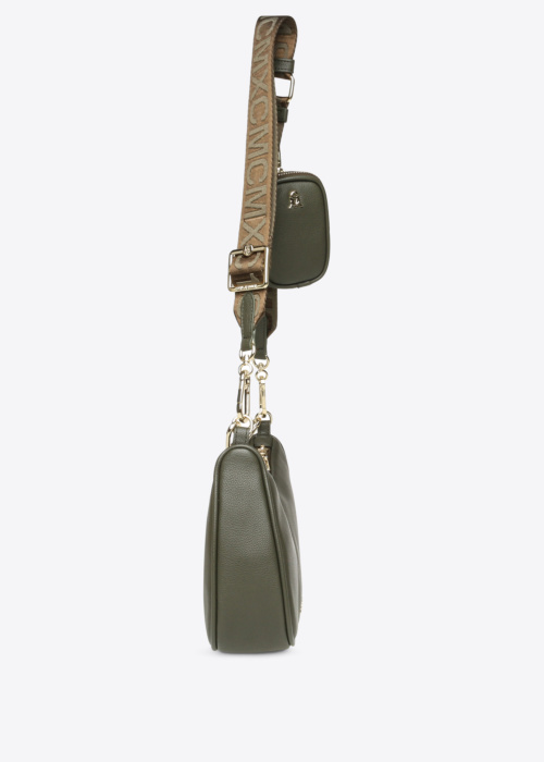 Сумка Bvice-pp Steve Madden