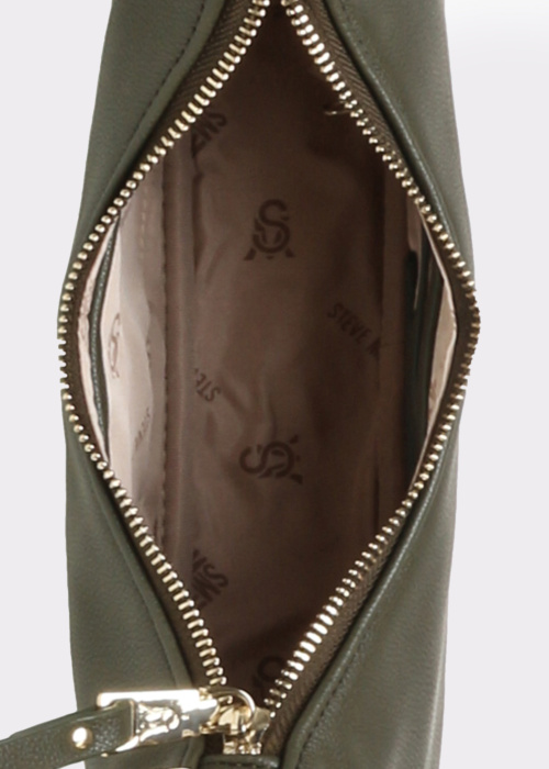 Сумка Bvice-pp Steve Madden