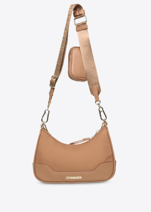 Сумка Bvice-2 Steve Madden