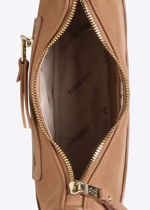 Сумка Bvice-2 Steve Madden