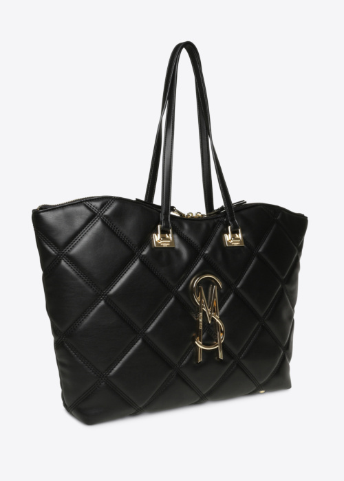 Steve Madden rokassoma Bvuse