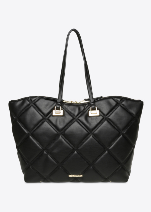 Steve Madden rokassoma Bvuse