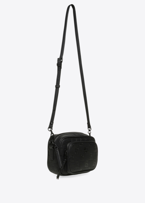 Steve Madden rokassoma Blolla