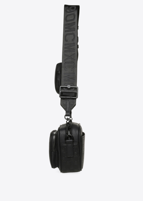 Steve Madden rokassoma Blolla