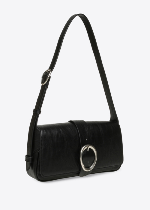 Сумка Bcelena Steve Madden