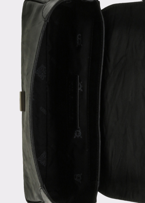 Сумка Bcelena Steve Madden