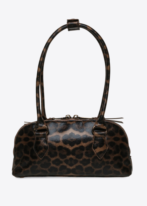 Сумка Bcurt-c Steve Madden