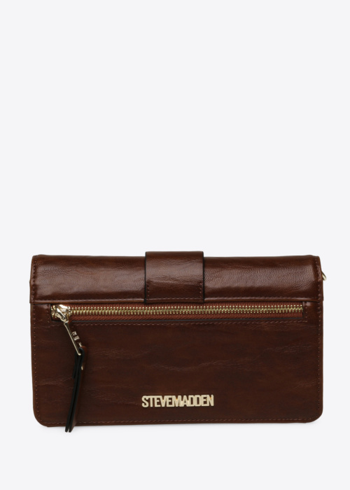 Steve Madden rokassoma Bnuit dāvanu kastītē