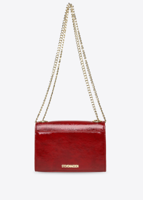 Steve Madden rokassoma Bzoie