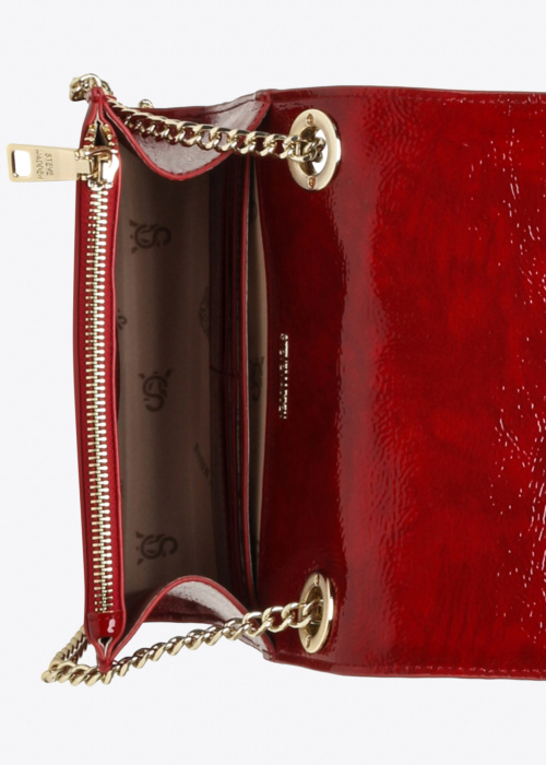 Steve Madden rokassoma Bzoie