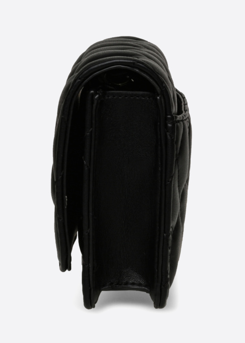 Steve Madden plecu soma Banora 9