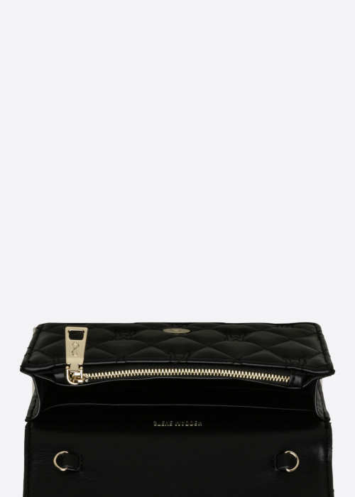 Steve Madden plecu soma Banora 9