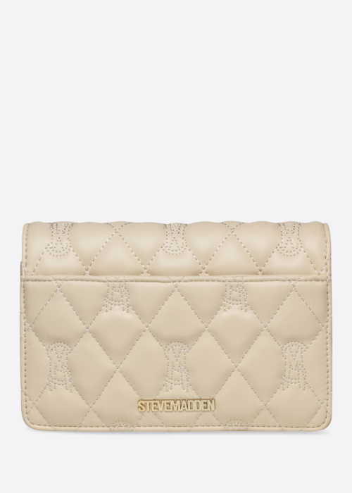 Сумка Banora 9 Steve Madden